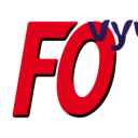 Articles de vyvfopaysdelaloire