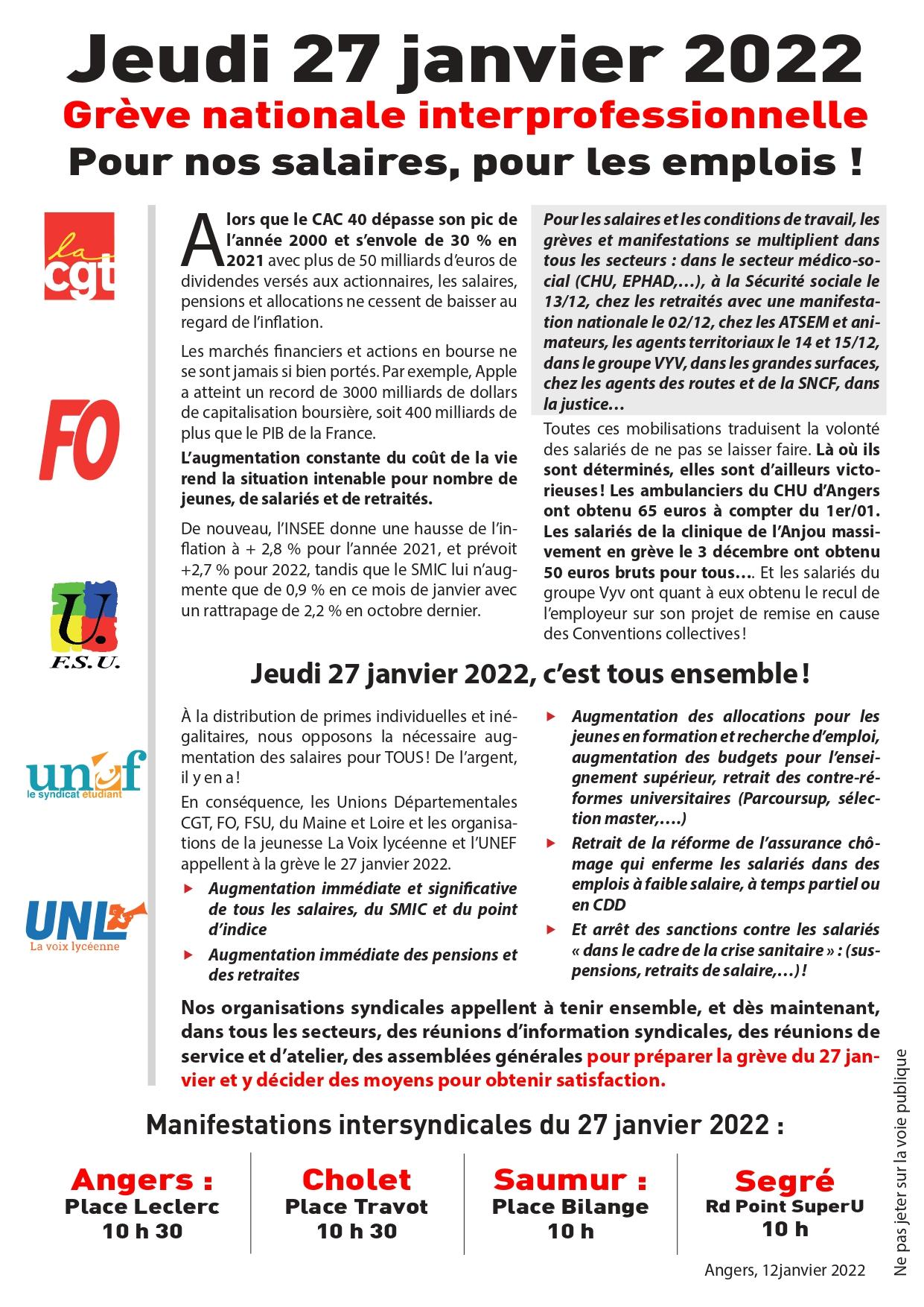 Appel intersyndical 27 janvier pages to jpg 0001