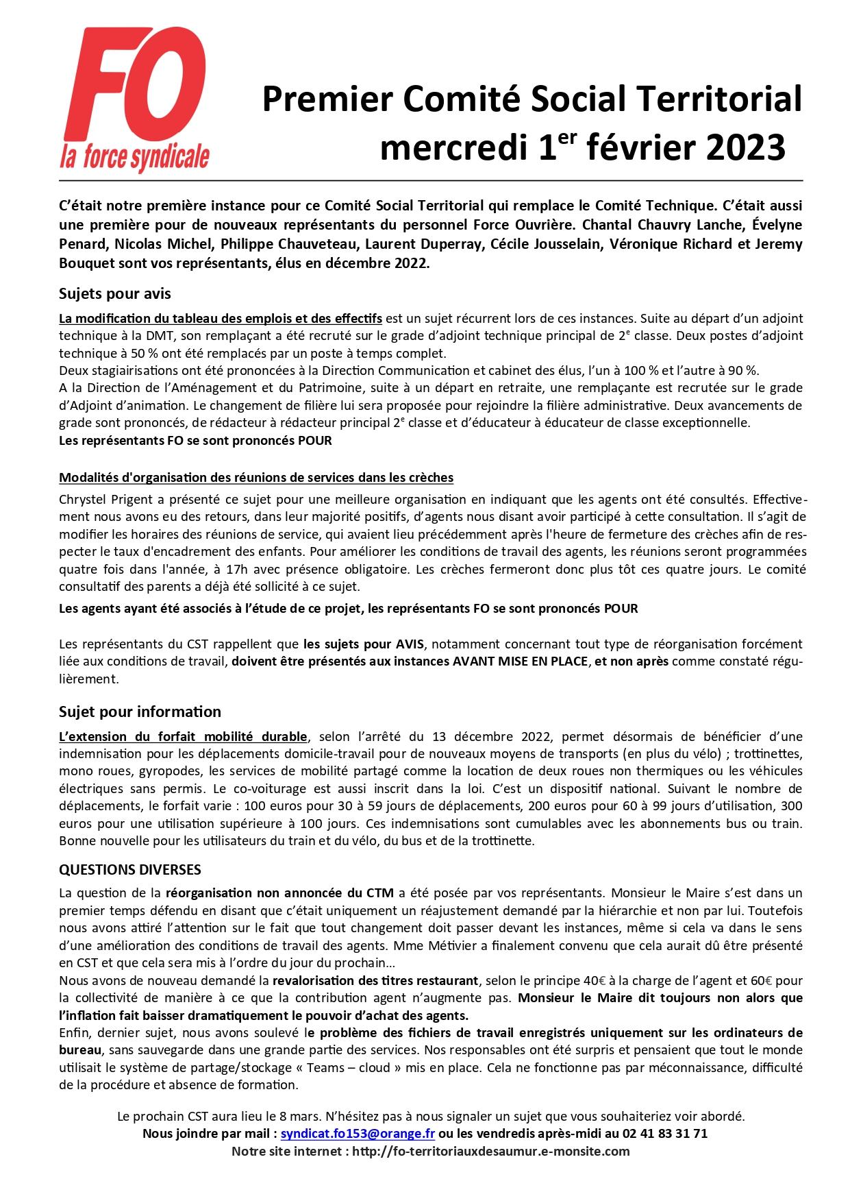 Cst 2023 02 01 pages to jpg 0001