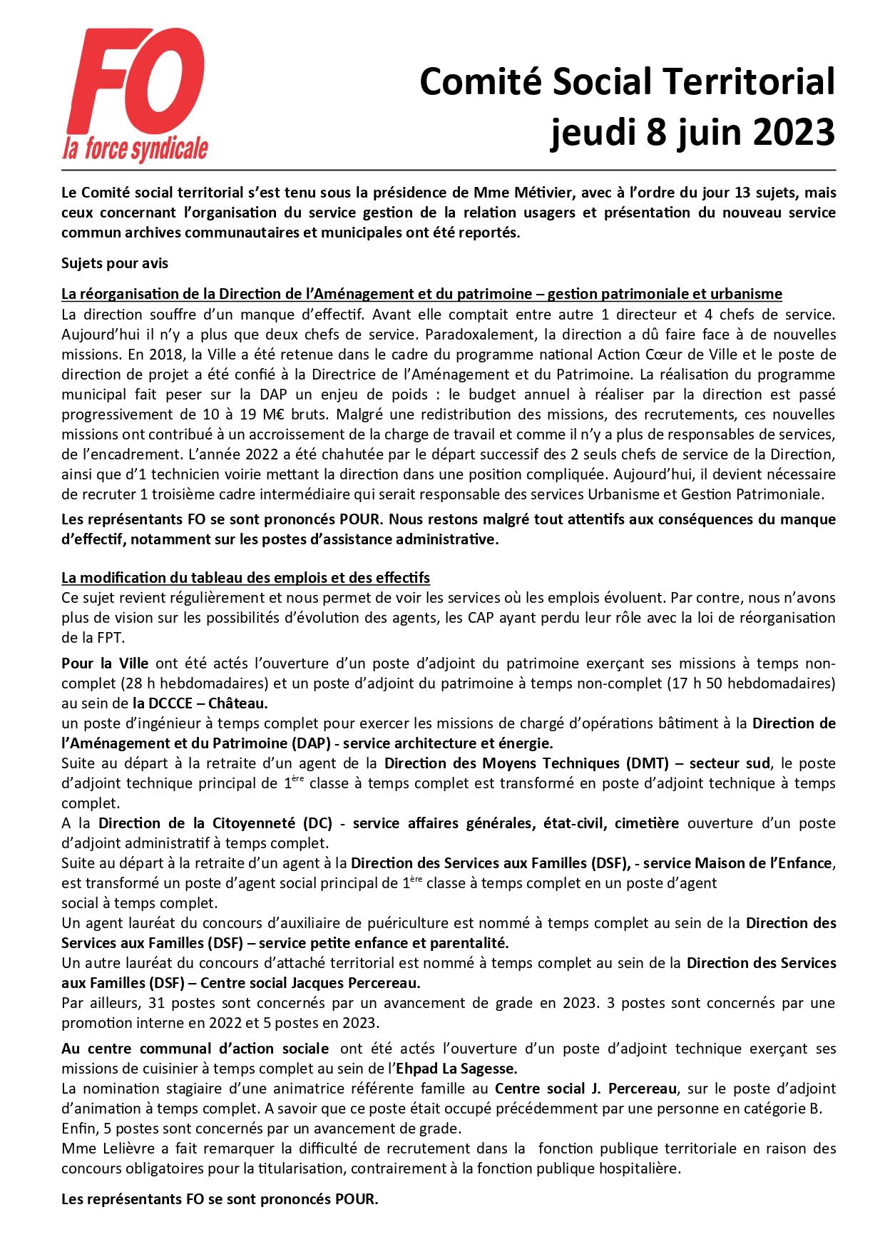 Cst 2023 06 08 page 2