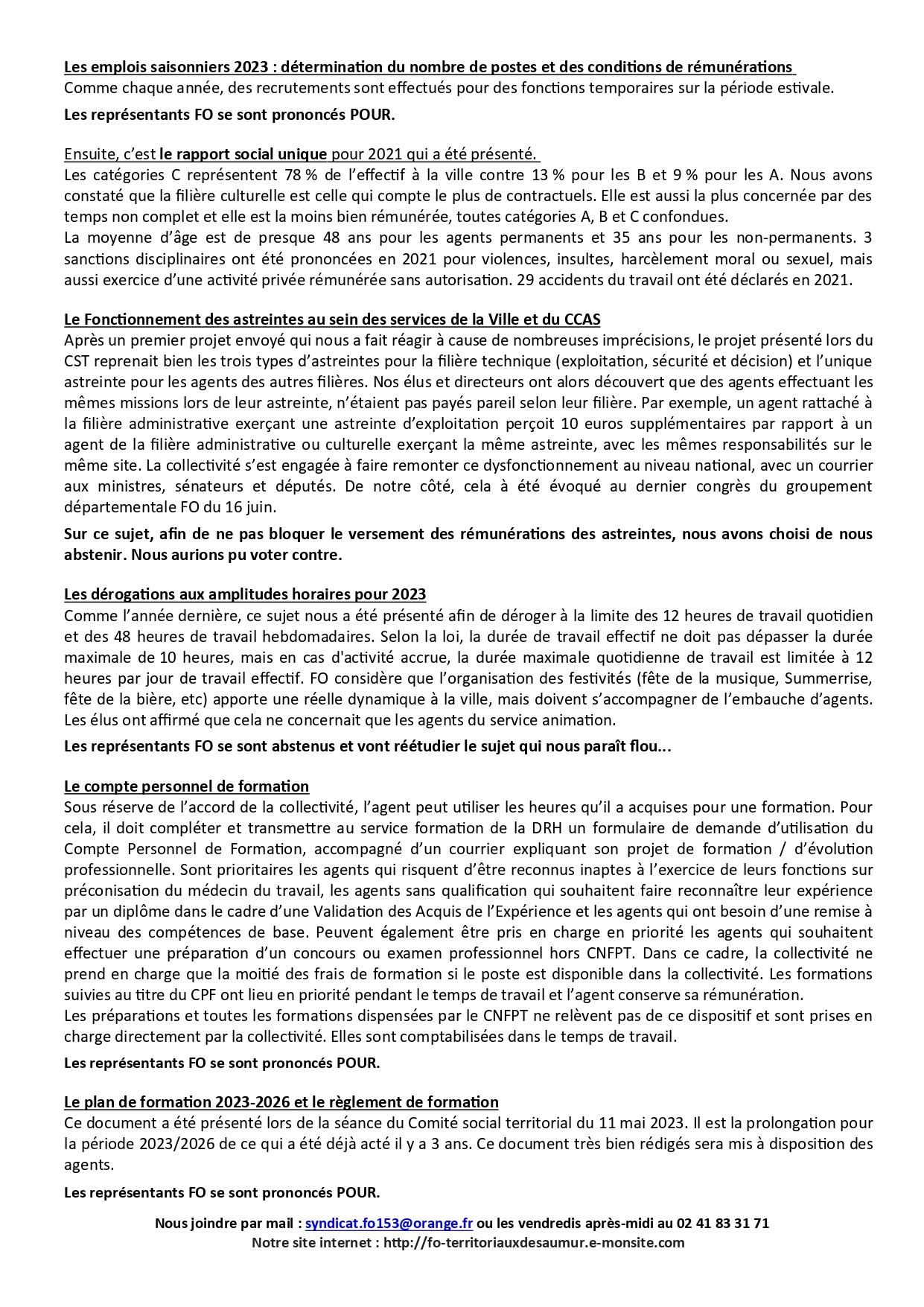 Cst 2023 06 08 page 4