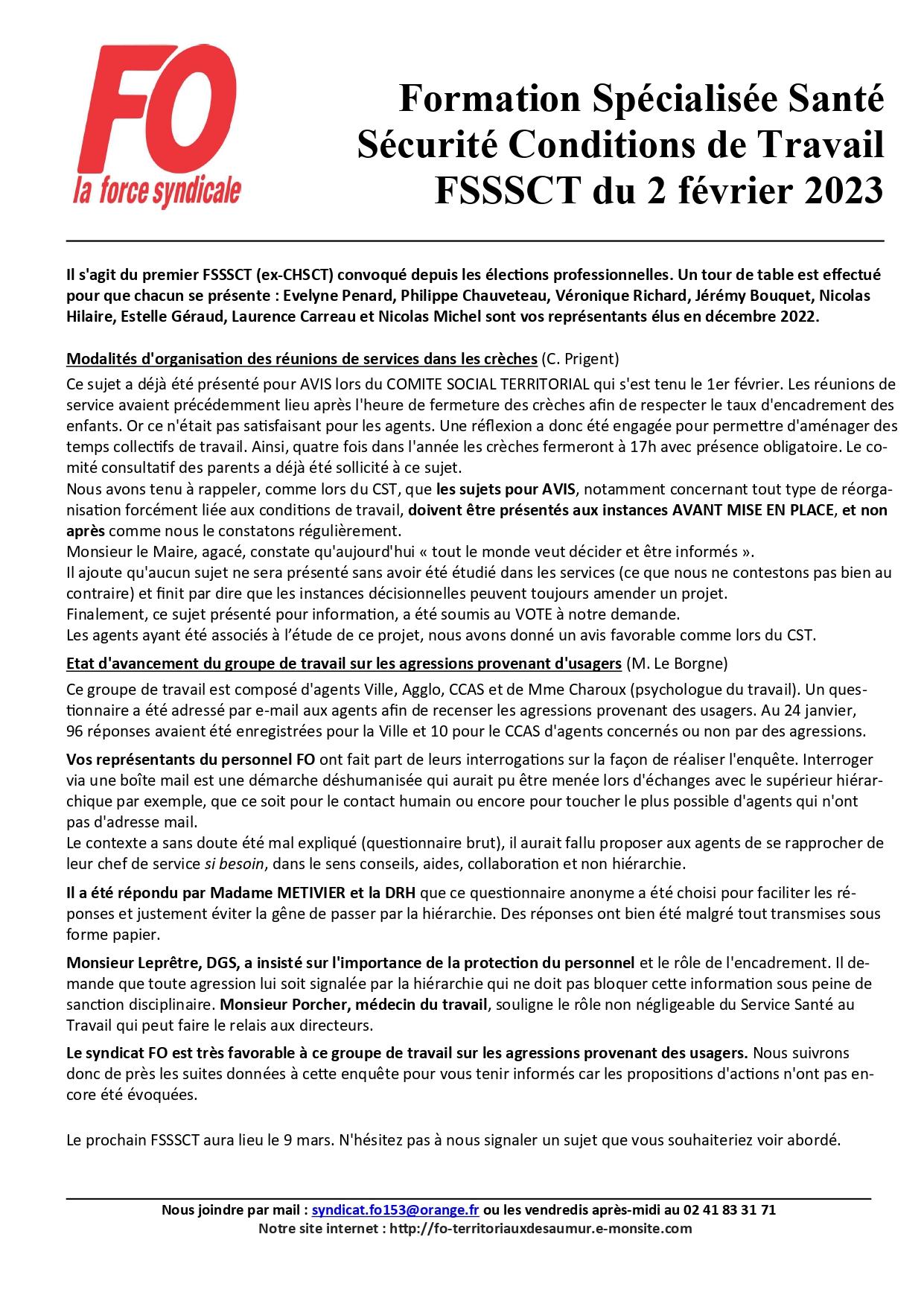 Fsssct 2023 02 02 page 0001