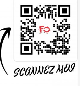 Qr code 2022 01 14 093840