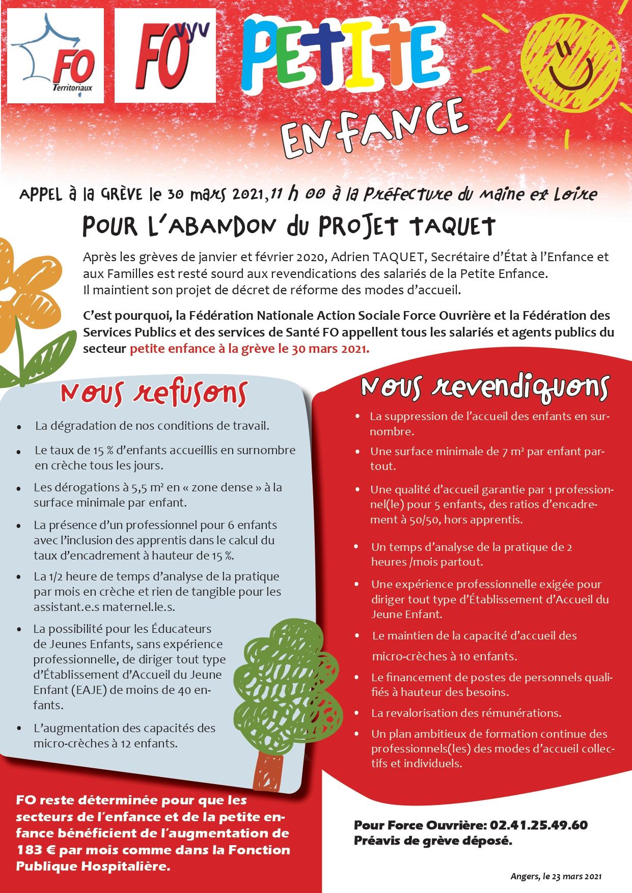 Tract petite enfance 2 page 0001