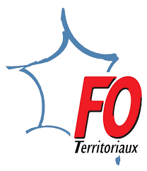fo-territoriauxdesaumur